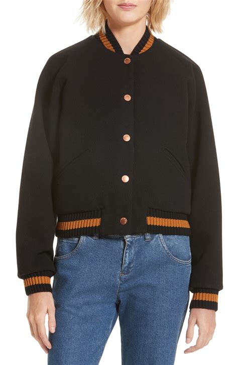 Chloé Jackets .